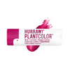Hurraw! PLANTCOLOR Lip Color (More Shades Available)