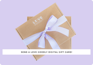 Digital Gift Card