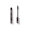 100% PURE Maracuja Oil Mascara in Black Tea