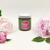 Amal Beauty Moroccan Lava Clay with Plant Extracts