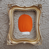 Amal Beauty Moroccan Exfoliating Glove