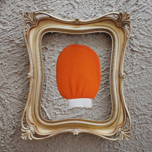 Amal Beauty Moroccan Exfoliating Glove