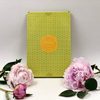 Amal Beauty Moroccan Exfoliating Glove