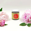 Amal Beauty Moroccan Lava Clay - ONLY 1 LEFT!