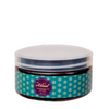 Amal Beauty Moroccan Black Soap with Eucalyptus
