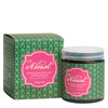 Amal Beauty Moroccan Lava Clay with Plant Extracts