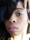 Au Naturale su/Stain Matte Lip Stain (More Colors Available)