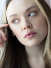 Au Naturale su/Stain Matte Lip Stain (More Colors Available)
