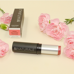 Au Naturale Anywhere Creme Multistick (More Colors Available)