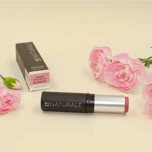 Au Naturale Anywhere Creme Multistick (More Colors Available)