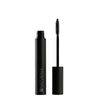 Au Naturale Bold Statement Vegan Mascara in Black