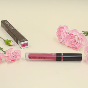 Au Naturale su/Stain Matte Lip Stain (More Colors Available)