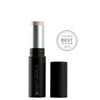 Au Naturale All-Glowing Creme Highlighter in Prosecco