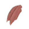 Au Naturale su/Stain Matte Lip Stain (More Colors Available)