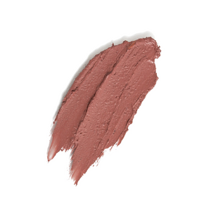 Au Naturale su/Stain Matte Lip Stain (More Colors Available)
