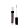 Au Naturale su/Stain Matte Lip Stain (More Colors Available)