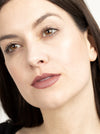 Au Naturale su/Stain Matte Lip Stain (More Colors Available)
