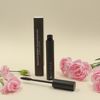 Au Naturale Bold Statement Vegan Mascara in Black