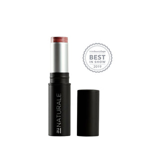 Au Naturale Anywhere Creme Multistick (More Colors Available)