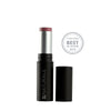 Au Naturale Anywhere Creme Multistick (More Colors Available)
