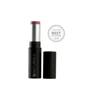 Au Naturale Anywhere Creme Multistick (More Colors Available)