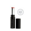 Au Naturale Anywhere Creme Multistick (More Colors Available)