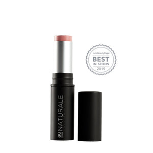 Au Naturale Anywhere Creme Multistick (More Colors Available)