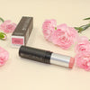 Au Naturale Anywhere Creme Multistick (More Colors Available)