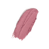Au Naturale su/Stain Matte Lip Stain (More Colors Available)