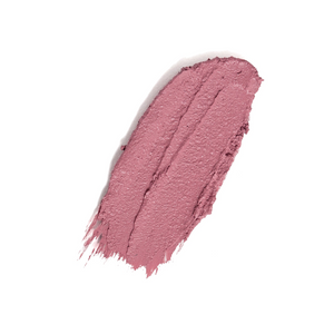 Au Naturale su/Stain Matte Lip Stain (More Colors Available)