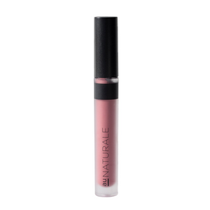 Au Naturale su/Stain Matte Lip Stain (More Colors Available)