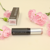 Au Naturale All-Glowing Creme Highlighter in Prosecco