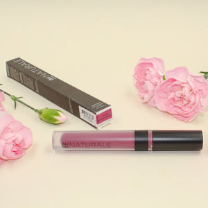 Au Naturale su/Stain Matte Lip Stain (More Colors Available)