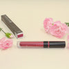 Au Naturale su/Stain Matte Lip Stain (More Colors Available)