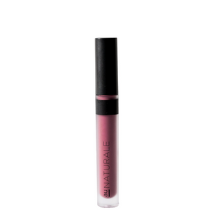 Au Naturale su/Stain Matte Lip Stain (More Colors Available)