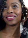 Au Naturale su/Stain Matte Lip Stain (More Colors Available)