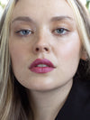 Au Naturale su/Stain Matte Lip Stain (More Colors Available)