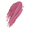 Au Naturale su/Stain Matte Lip Stain (More Colors Available)