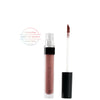 Au Naturale su/Stain Matte Lip Stain (More Colors Available)