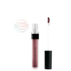 Au Naturale su/Stain Matte Lip Stain (More Colors Available)