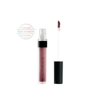 Au Naturale su/Stain Matte Lip Stain (More Colors Available)