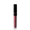 Au Naturale su/Stain Matte Lip Stain (More Colors Available)