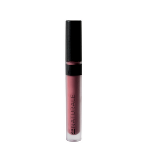 Au Naturale su/Stain Matte Lip Stain (More Colors Available)