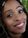 Au Naturale su/Stain Matte Lip Stain (More Colors Available)