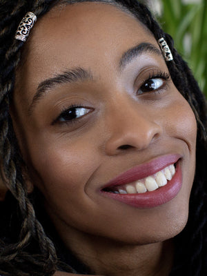Au Naturale su/Stain Matte Lip Stain (More Colors Available)