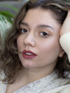 Au Naturale su/Stain Matte Lip Stain (More Colors Available)