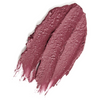 Au Naturale su/Stain Matte Lip Stain (More Colors Available)
