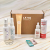Love Goodly August/September 2022 Box