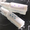 sofreshskin.co Face Mist (set of 2)