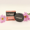 Bellapierre Compact Mineral Blush (More Colors Available)